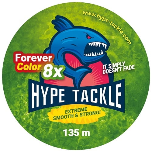/environment/cache/images/productGfx_152520_700_700/Plecionka_Hype_tackle_forever_color-8x.jpg