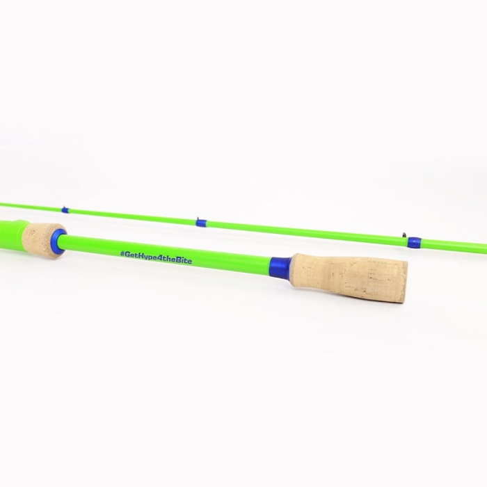 /environment/cache/images/productGfx_152549_700_700/HypeTackle-Fresh-Spin-Dolnik.jpg
