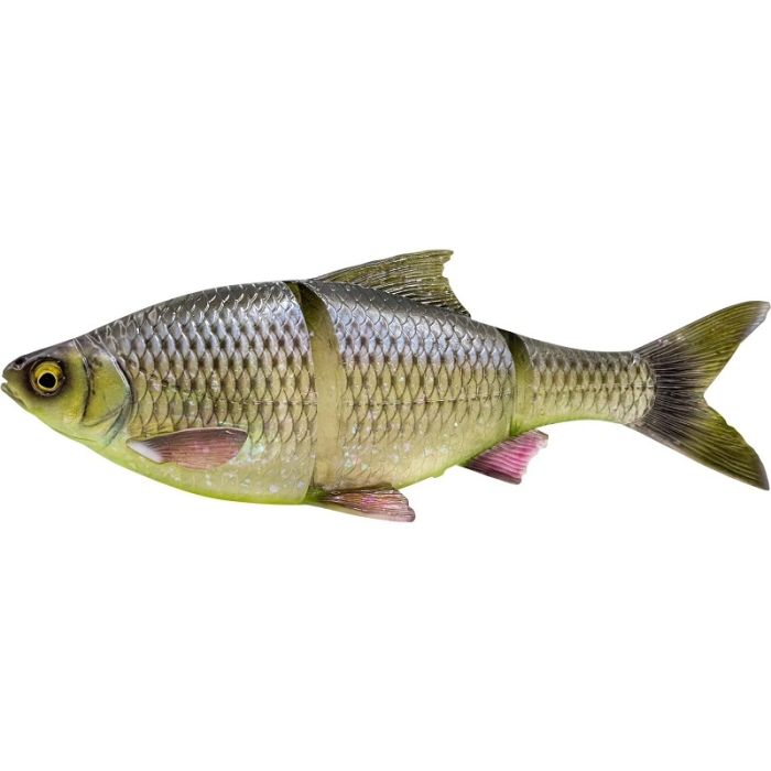 Savage Gear 3D LT Roach 18cm 80g SS Toxic Roach.jpg