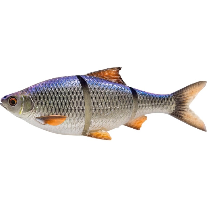 Savage Gear 3D LT Roach 18cm 86g S Blue Roach.jpg