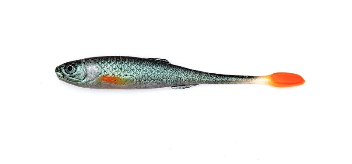 Luki’s Bait Przynęta ROACH TAIL LB 105 – 10,5cm C30 3szt.jpg