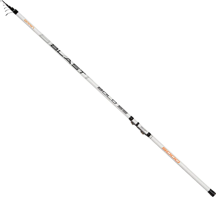 Wędka Brain Blast Bolo SE 4.0m.jpg