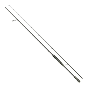 Wędka Robinson Nomada Light Jig 2,28m 3-15g 2cz S