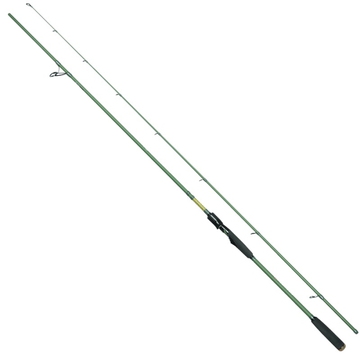 Wędka Robinson Torpedo Power 2,70m 10-40g 2cz S.jpg