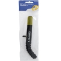 Podpórka Brain EVA Rod Rest R03 30cm2.jpg