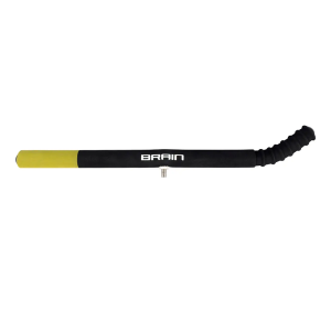 Podpórka Brain EVA Rod Rest R03 50cm