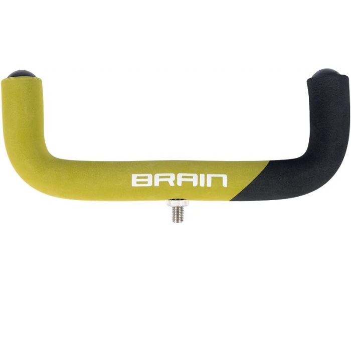 /environment/cache/images/productGfx_152694_700_700/Podporka-Brain-EVA-Rod-Rest-R04-26cm.jpg