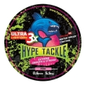 Hype-Tackle_ultra_light_game_pink (3).jpg