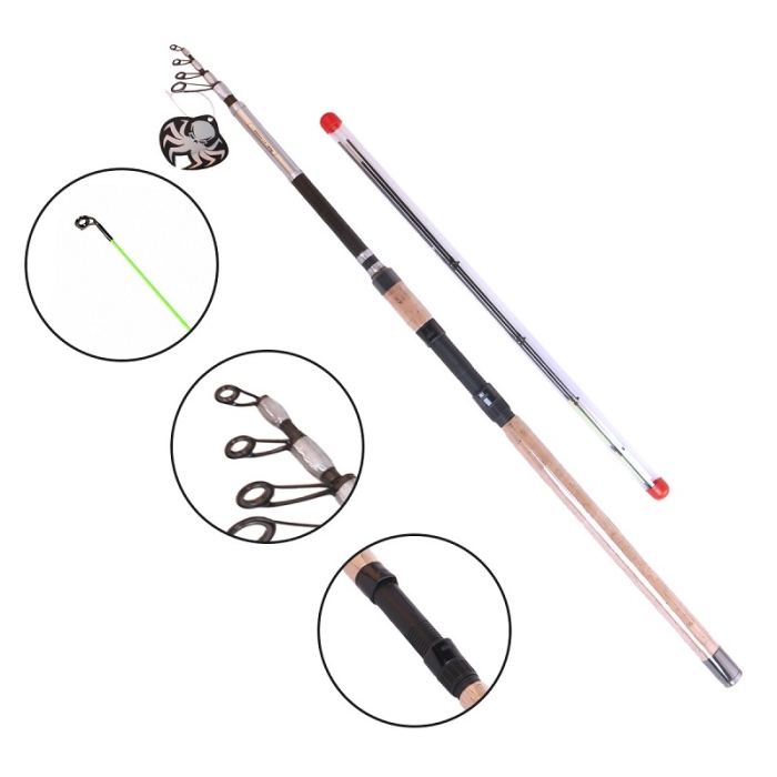 KRAKEN TELE FEEDER-04.jpg