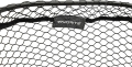 Favorite Street Fishing Landing Net 46x40x65cm3.jpg