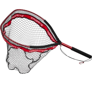 Favorite Wading Landing Net L 55x45x55cm