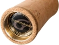 Graphiteleader 18 SUPER BELLEZZA 2.01cm 0,6-7g4.jpg