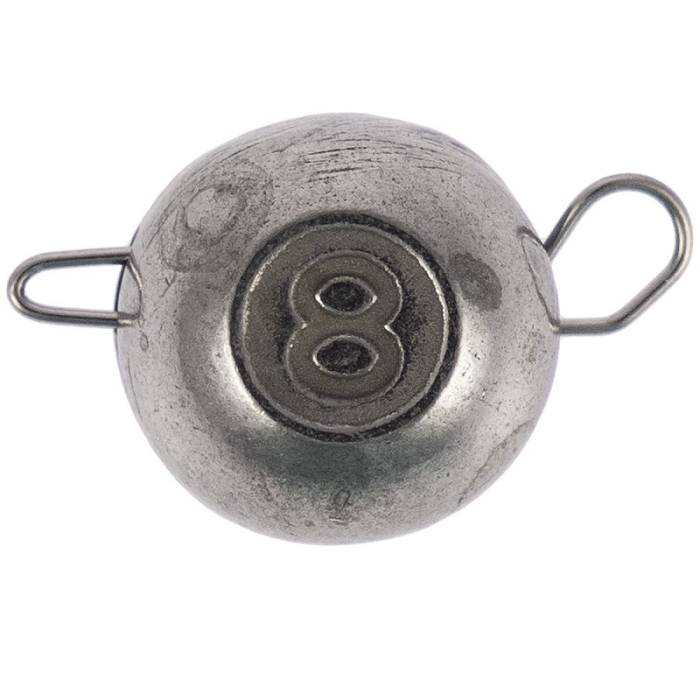 /environment/cache/images/productGfx_152839_700_700/Select-czeburaszka-wolframowa-0%2C3g-5szt.jpg