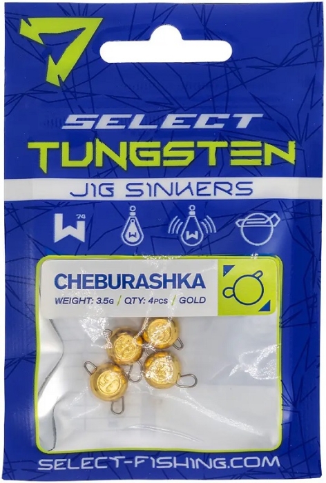 /environment/cache/images/productGfx_152842_700_700/Select-czeburaszka-wolframowa-gold-0%2C3g-5szt2.jpg