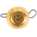 Select czeburaszka wolframowa gold 0,3g 5szt.jpg