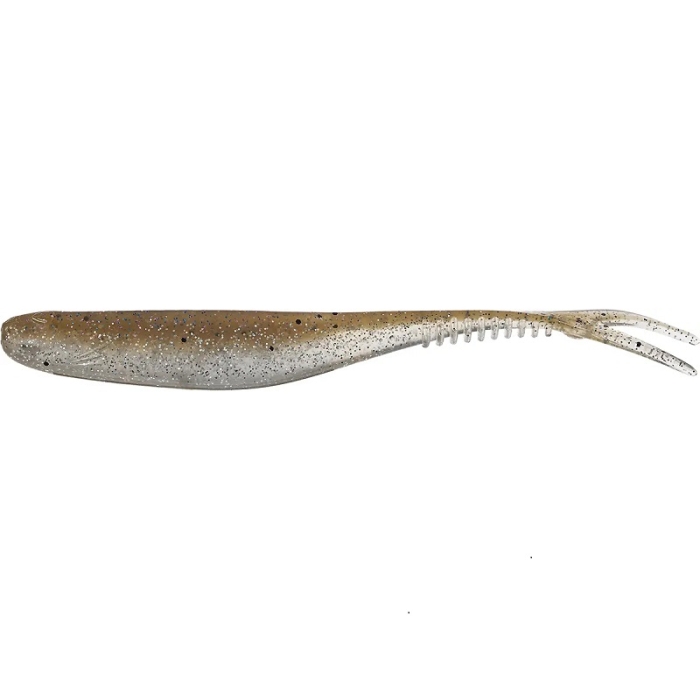 Select Victim V-Tail 2.5.jpg
