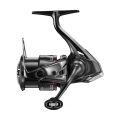 Shimano Kolowrotek Vanford FA C2000 HG.jpg
