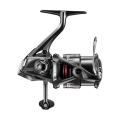 Shimano Kolowrotek Vanford FA C2000 HG2.jpg