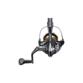 Shimano Kołowrotek Ultegra FD 1000.4.jpg