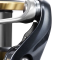 Shimano Kołowrotek Ultegra FD 1000.5.jpg