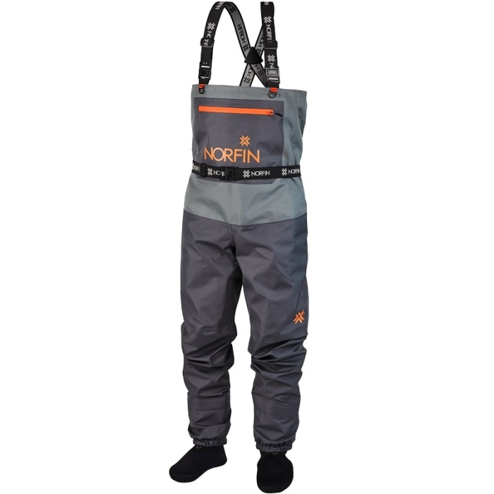 /environment/cache/images/productGfx_152884_700_700/Spodniobuty-Norfin-Waders-Pilot-Stockingfoot-Gray-L.jpg