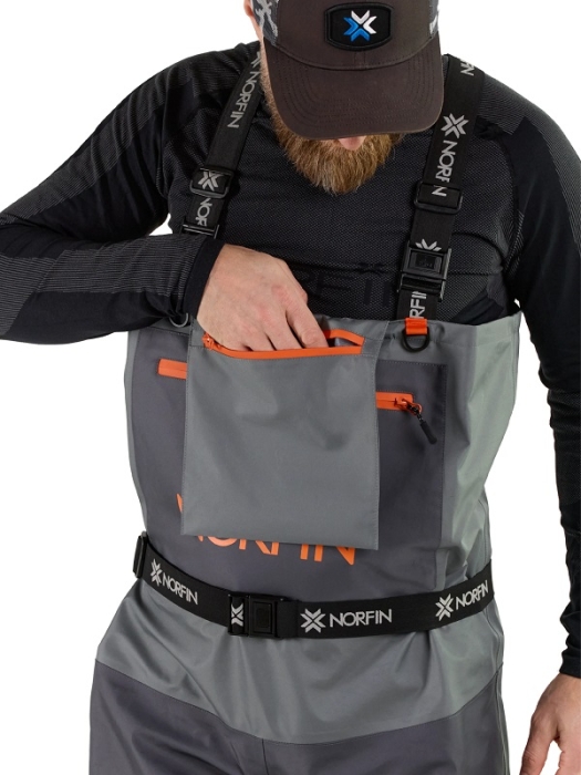 /environment/cache/images/productGfx_152889_700_700/Spodniobuty-Norfin-Waders-Pilot-Stockingfoot-Gray-L5.jpg