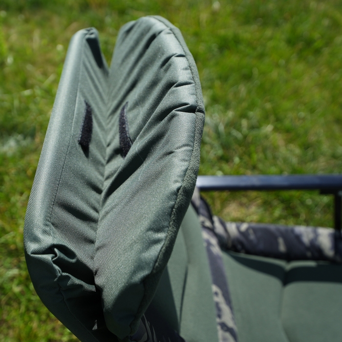 /environment/cache/images/productGfx_152927_700_700/armchair-5.jpg