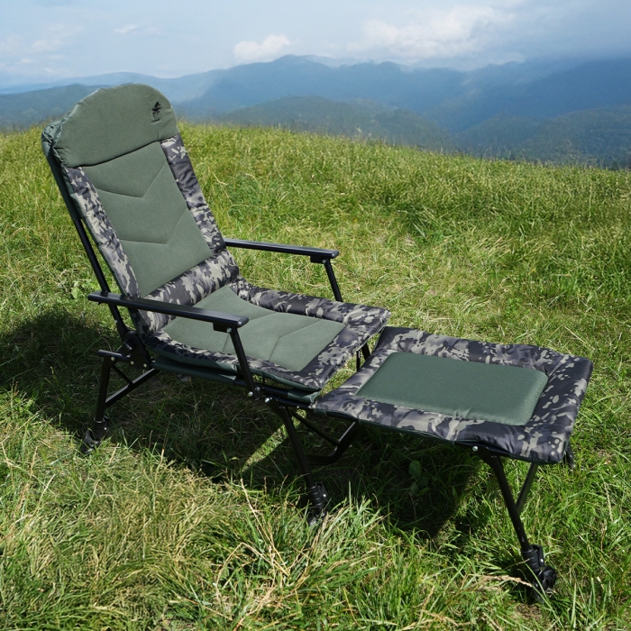 /environment/cache/images/productGfx_152948_700_700/armchair-podnozek-1.jpg