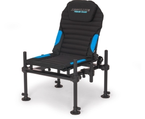 Krzesło Preston Absolute Feeder Chair 