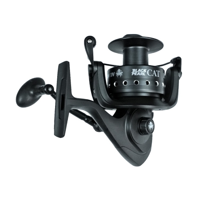/environment/cache/images/productGfx_153069_700_700/Kraken-Black-Pearl-Cat-10000-04.jpg