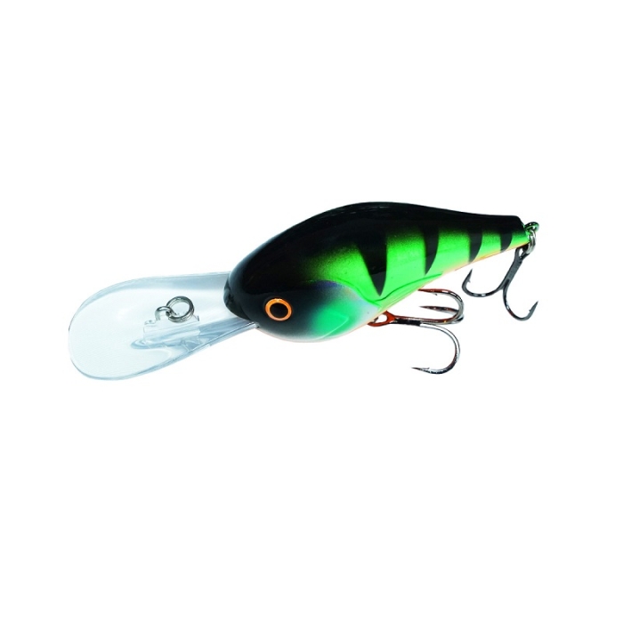 /environment/cache/images/productGfx_153150_700_700/Kraken-Deep-Seek-09-v2.jpg