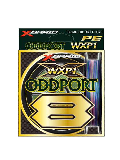 /environment/cache/images/productGfx_153187_700_700/Plecionka-YGK-X-Braid-Oddport.jpg