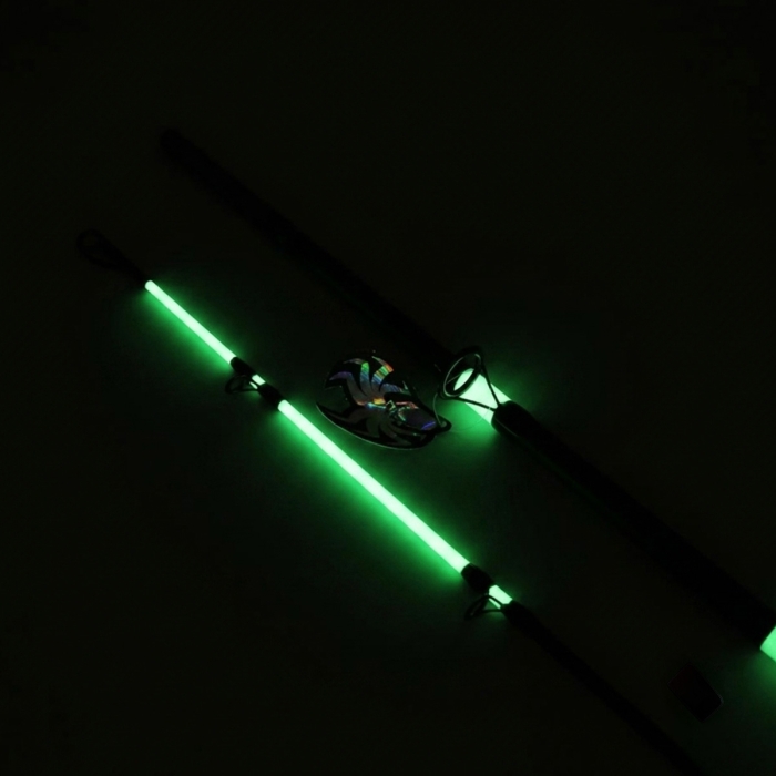 /environment/cache/images/productGfx_153227_700_700/KRAKEN-CATFISH-GLO-09.jpg
