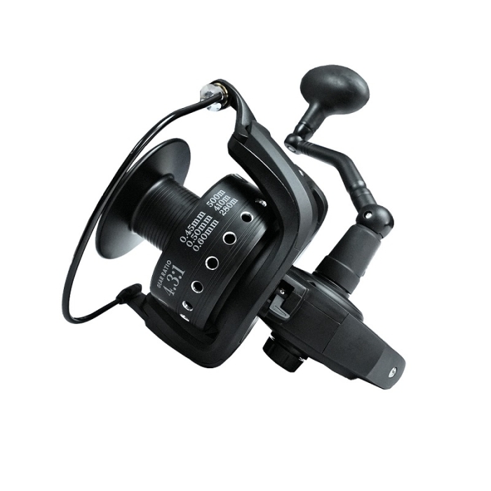 /environment/cache/images/productGfx_153233_700_700/Kraken-Black-Pearl-Cat-10000-02.jpg