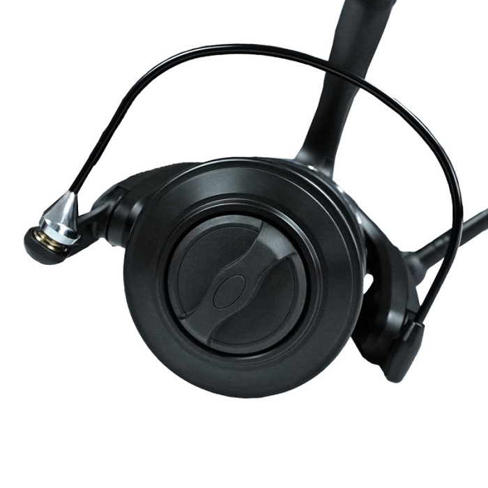 /environment/cache/images/productGfx_153235_700_700/Kraken-Black-Pearl-Cat-10000-05.jpg