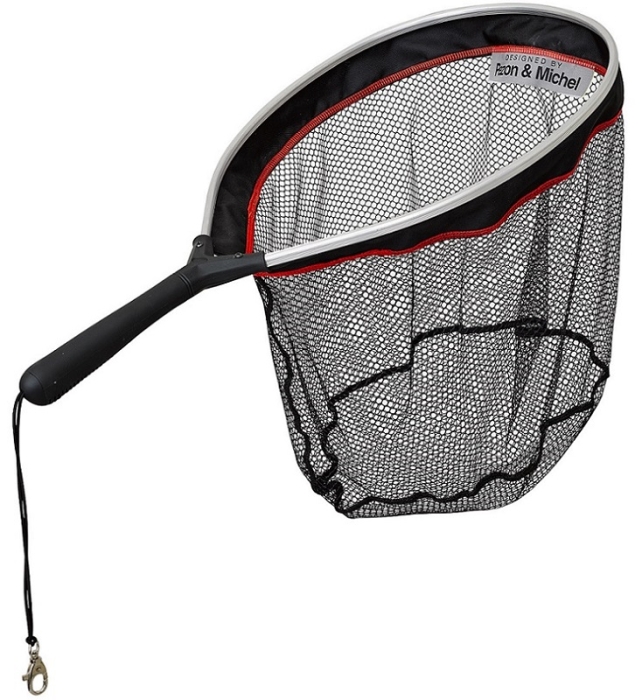 /environment/cache/images/productGfx_153245_700_700/Sensas-Podbierak-PM-Master-Trout-PM-45x30-0%2C65m.jpg