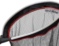 Sensas Podbierak P&M Master Trout PM 45x30 0,65m1.jpg