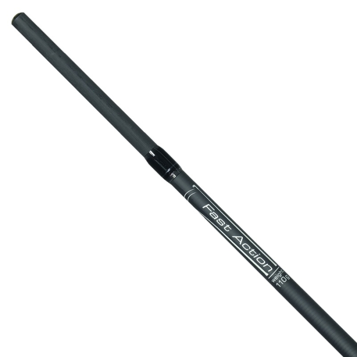 /environment/cache/images/productGfx_153272_700_700/Wedka-Robinson-Diaflex-Deluxe-Perch-Spin-1%2C86m-1-8g-2cz-S3.jpg