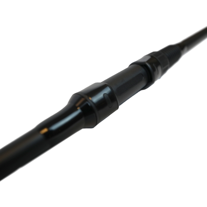 /environment/cache/images/productGfx_153414_700_700/uchwyt.jpg