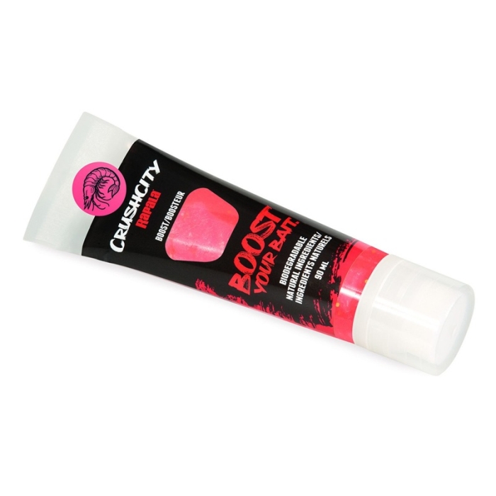 CRUSHCITY_BOOST_GEL_90ML_PRINTED_LABEL_SHRIMP__2__44c4.jpg