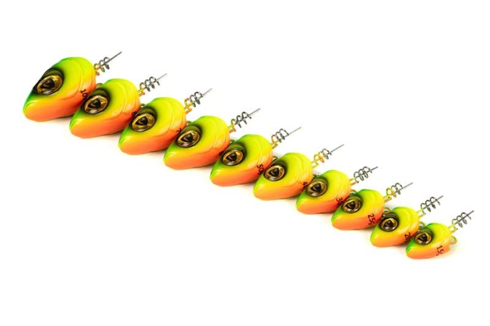 /environment/cache/images/productGfx_153526_700_700/lemon-tiger-wszy.jpg