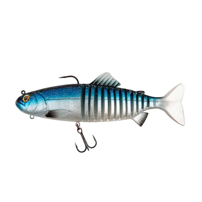 /environment/cache/images/productGfx_153537_700_700/jointed-blue-shiner.jpg