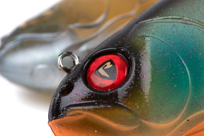 /environment/cache/images/productGfx_153539_700_700/jointed2.jpg