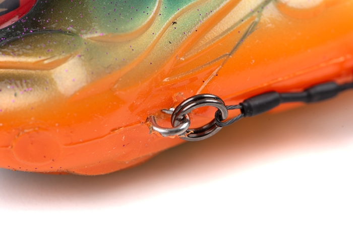 /environment/cache/images/productGfx_153546_700_700/jointed4.jpg