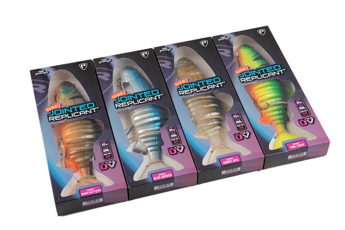 /environment/cache/images/productGfx_153564_700_700/jointed3.jpg