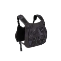 chestpack.jpg