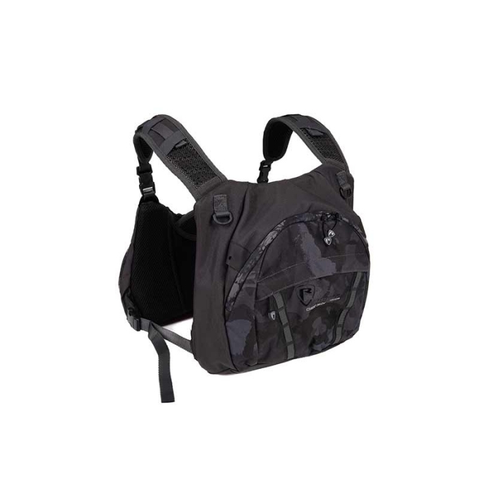 /environment/cache/images/productGfx_153578_700_700/chestpack.jpg
