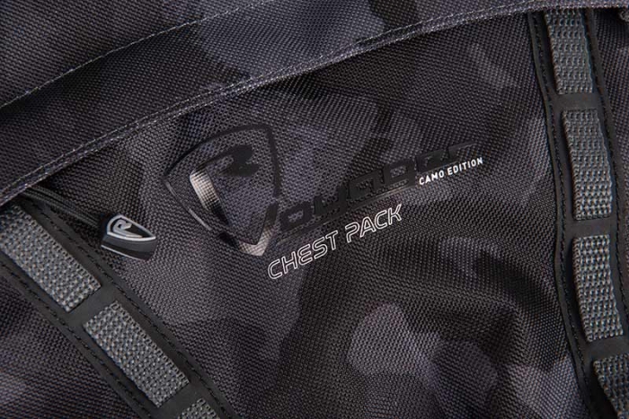 /environment/cache/images/productGfx_153579_700_700/chestpack10.jpg