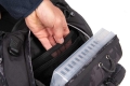 chestpack7.jpg