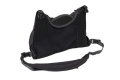 chestpack6.jpg